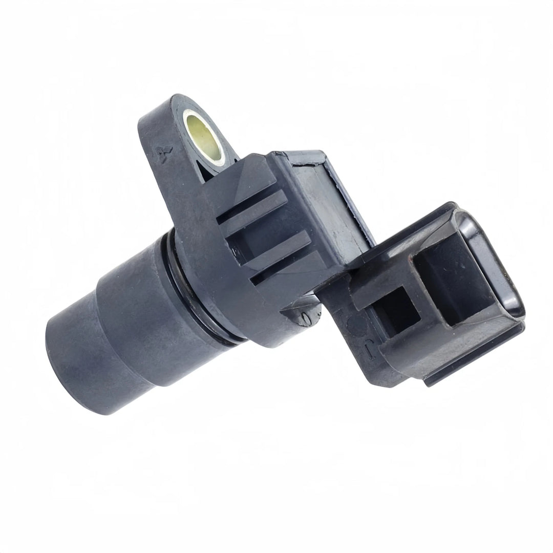 Transmission Speed Sensor G4T07692A for Toyota Avanza Daihatsu Terios