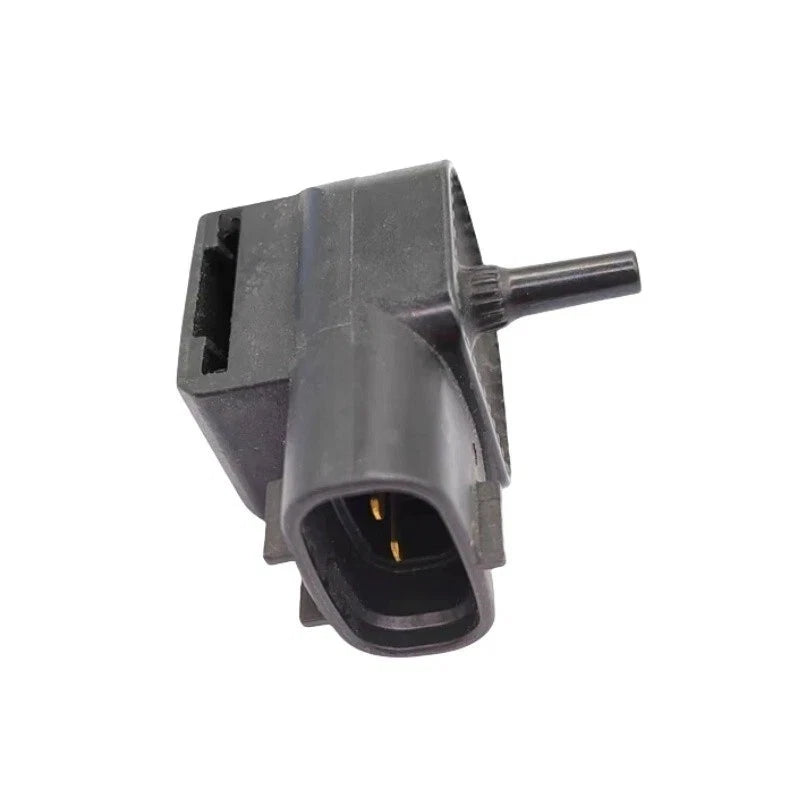 Intake Pressure Sensor 89420-12070 100798-2563 for Toyota Corolla Sprinter
