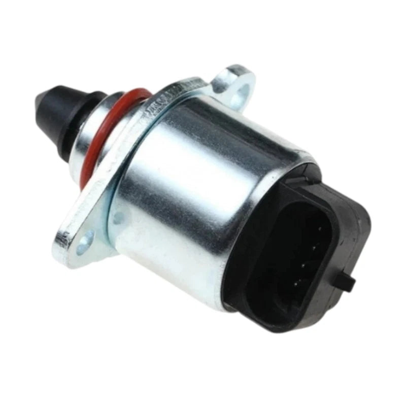Idle Air Control Valve 96966721 96966710 For Chevrolet Spark M300 1.0L