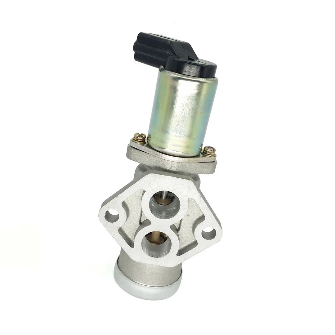 Idle Air Control Valve IAC for Ford F-150 Ranger Explorer Bronco E9TZ9F715B