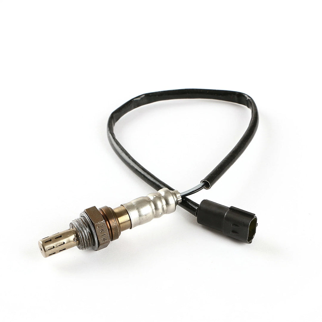 Oxygen O2 Sensor 96253546 for Chevrolet Spark Daewoo Matiz 0.8L Upstream