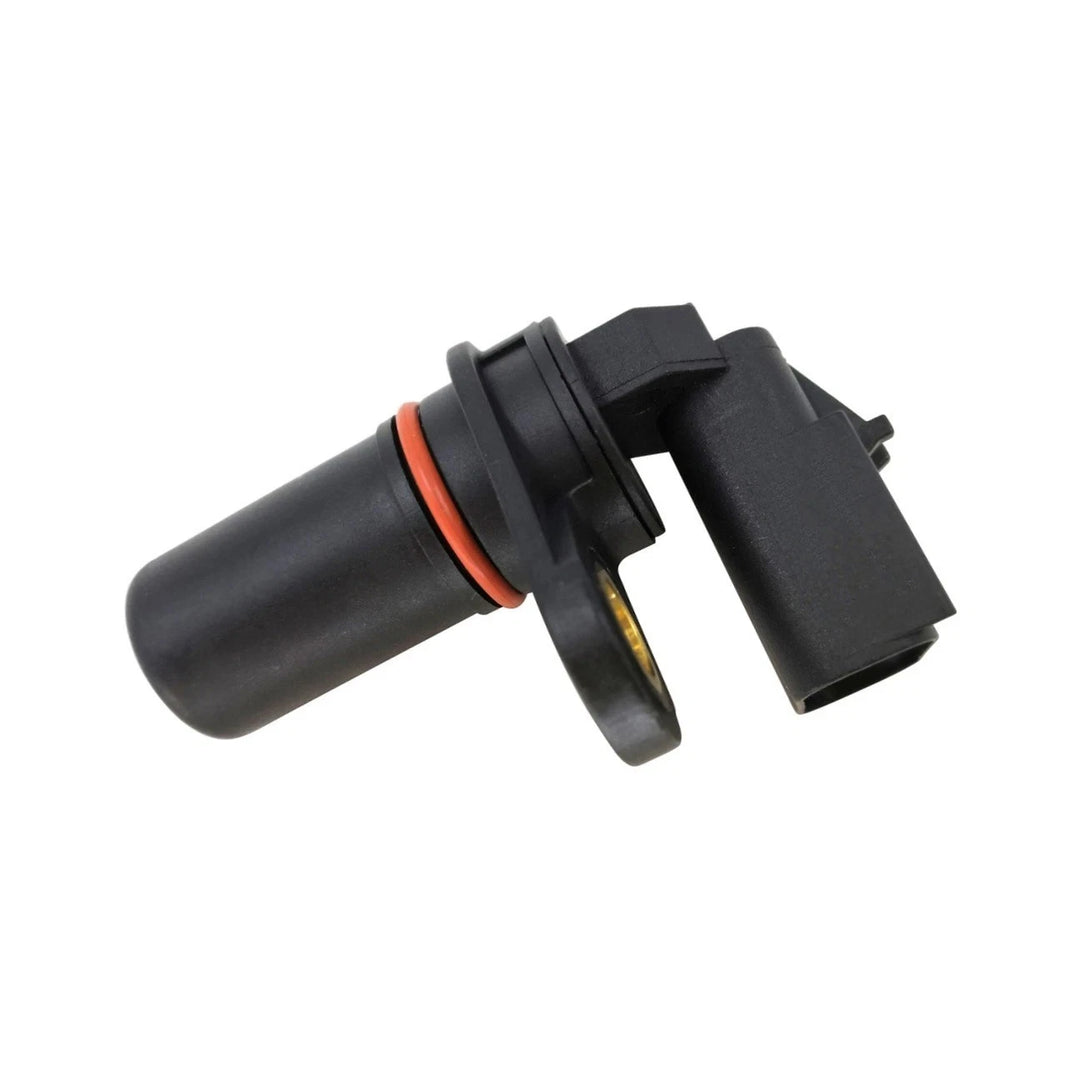 Crankshaft Position Sensor PC440 for Chrysler PT Cruiser Dodge Caravan Jeep