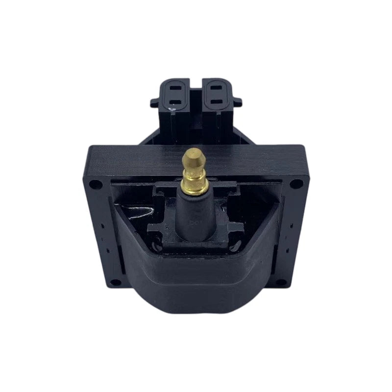 Ignition Coil 10477208 for Buick Cadillac Chevrolet GMC Pontiac Oldsmobile 85-97