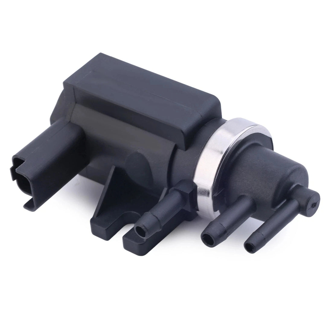 Turbo Boost Control Solenoid Valve for Ford F-150 Explorer Edge Fusion Lincoln