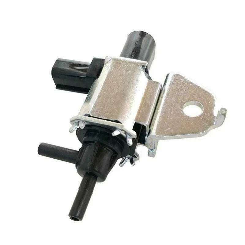 Intake Manifold Runner Control Valve 1S7Z-9J559-AA for Ford Ranger Focus