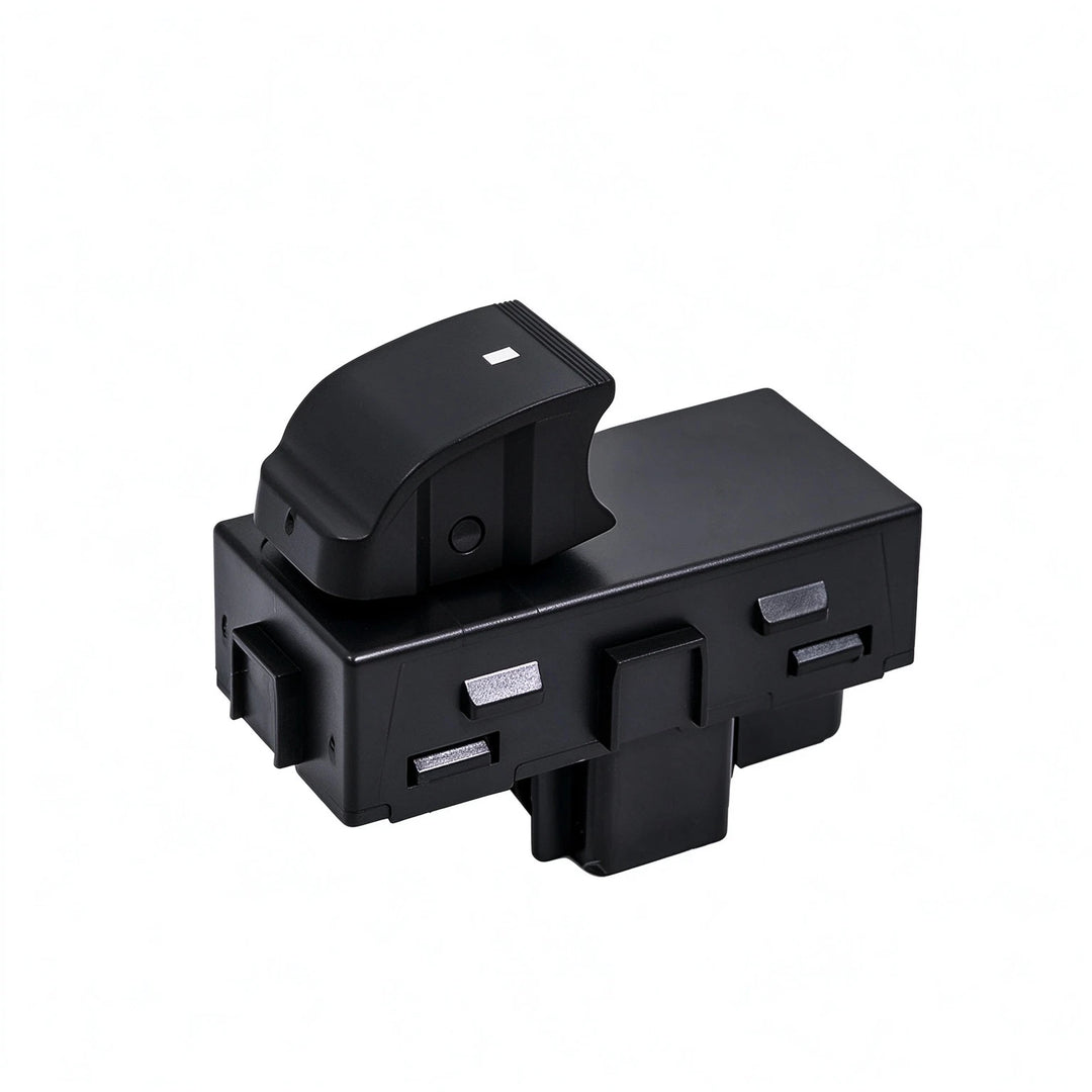 Power Window Switch 22895545 for Chevrolet Silverado GMC Sierra Tahoe Buick
