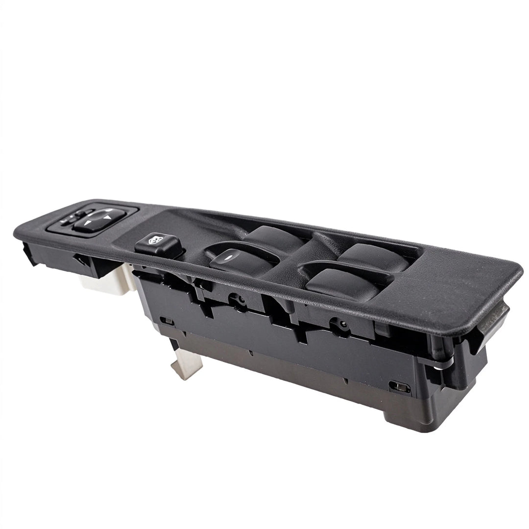 Power Window Master Switch MR601856 for Mitsubishi Pajero Montero LHD