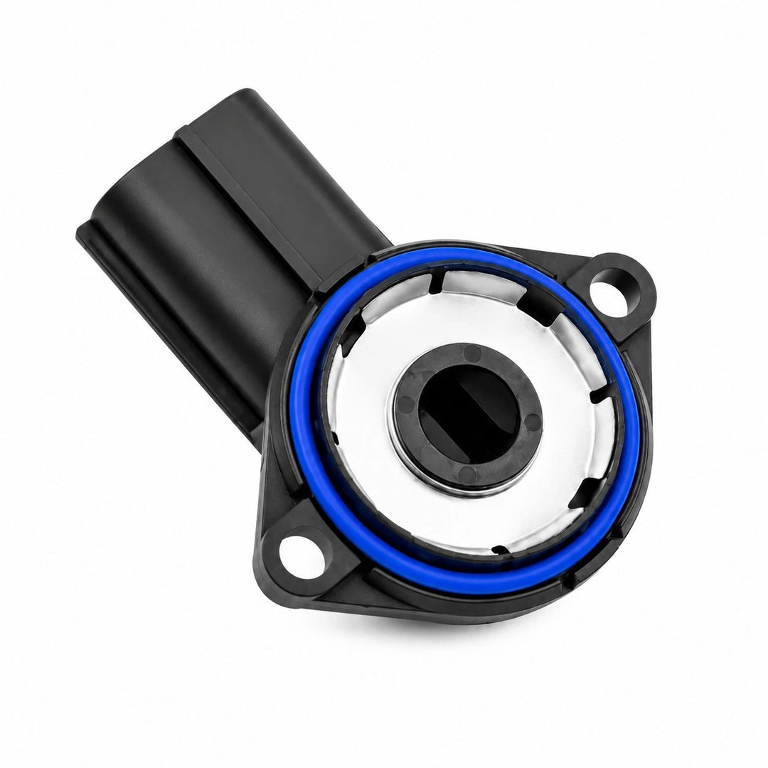 Throttle Position Sensor 988F9B989BB for Ford Ranger Focus Mazda B2300