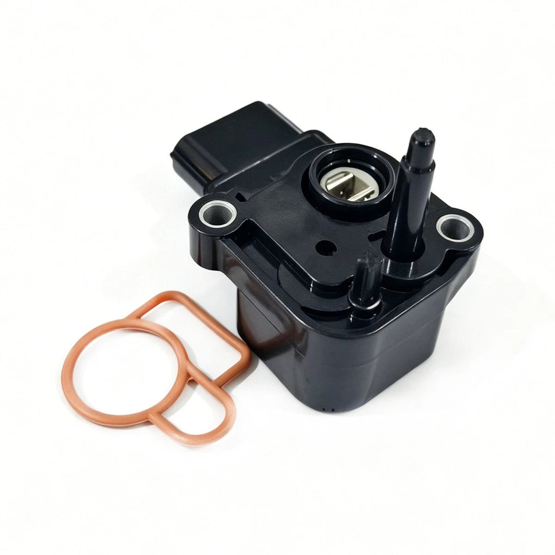 Throttle Position Sensor 16060-K35-V01 for Honda PCX150 ADV150 CT125