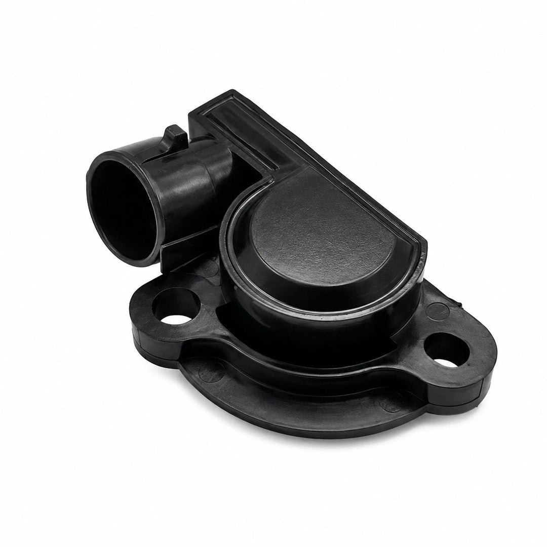 Throttle Position Sensor 94580175 for Chevrolet Aveo Daewoo Lanos Nubira