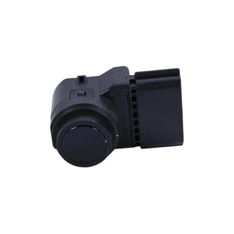 Front Rear PDC Parking Assist Sensor for Toyota RAV4 Camry 4ML061ADA 4ML061ADB