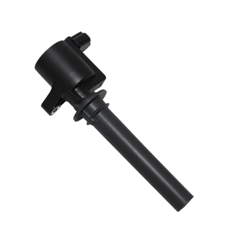 Ignition Coil for Ford Escape Taurus Mercury Mariner 3.0L V6 DG500 1L8Z-12029-AB
