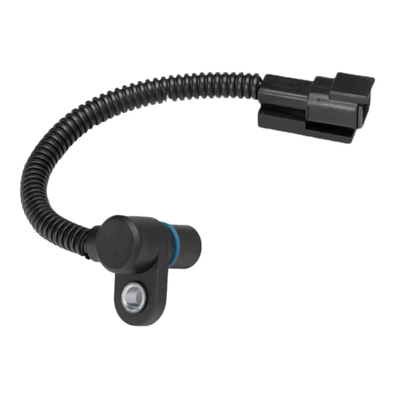 Crankshaft Position Sensor for Harley Touring Softail Dyna Sportster 32707-01C