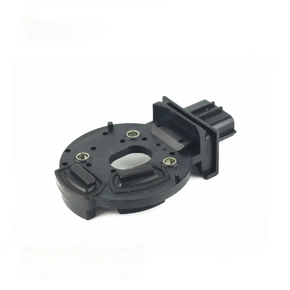 Ignition Module J821 for Mazda 323 626 MX-3 1.6L Mitsubishi T2T53571