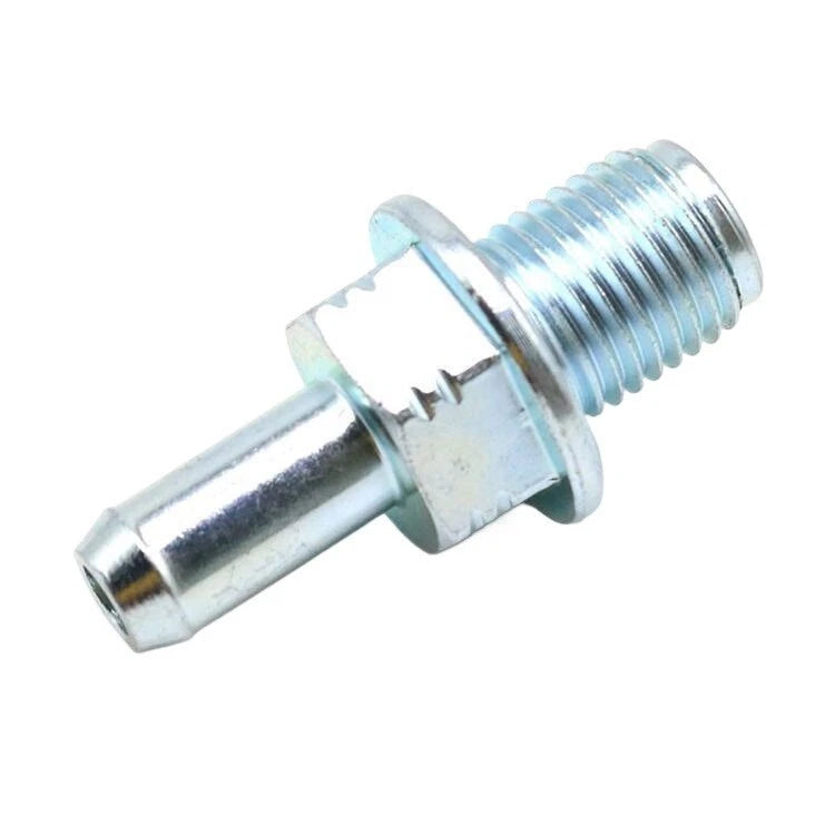 PCV Valve 17130-PND-A01 for Honda Accord Civic CR-V Acura ILX RSX with Washer