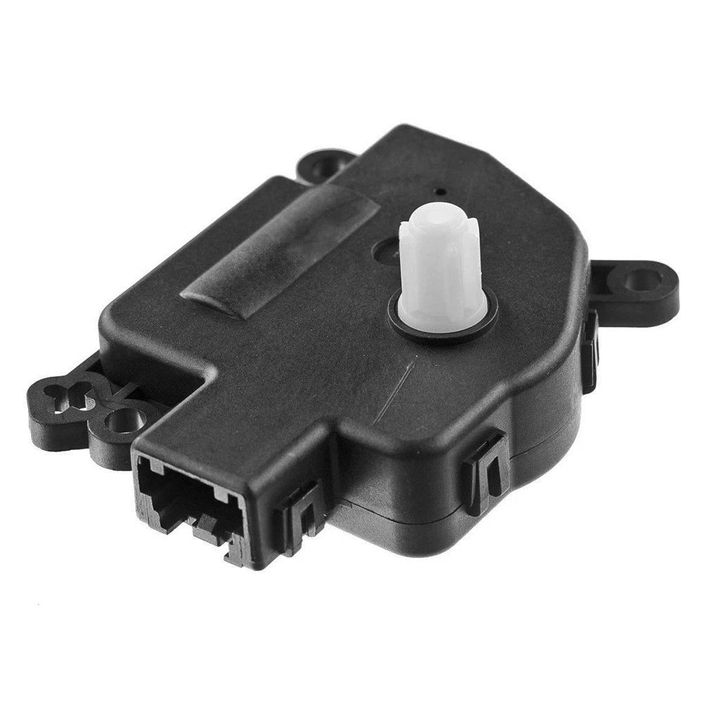 HVAC Blend Door Actuator 604-029 68018109AA for Jeep Wrangler Dodge Journey Ram