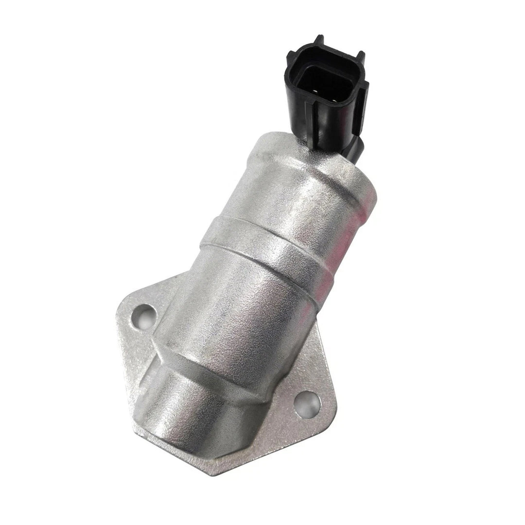 IAC Idle Air Control Valve 1S7Z9F715AA AC504 for Ford Ranger Focus Mazda B2300