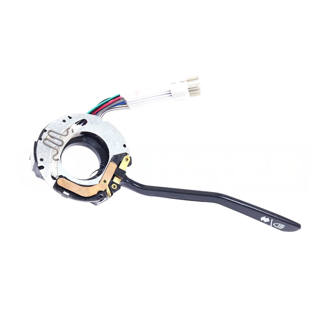 Turn Signal Switch 111953513F for VW Beetle Super Beetle Karmann Ghia 1972-1979