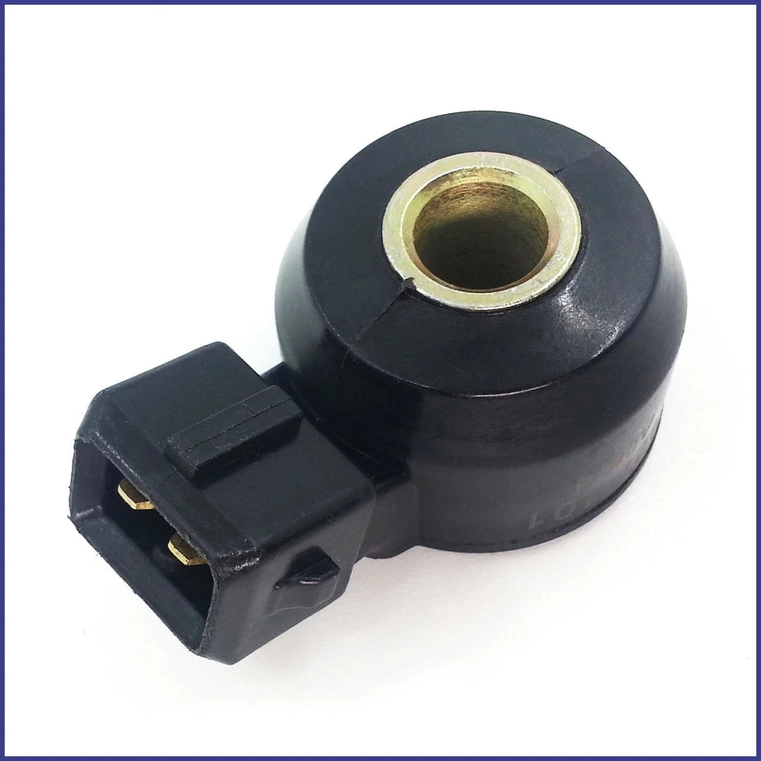Knock Sensor 22060-30P00 for Nissan 300ZX Altima Maxima Infiniti G20 Q45 QX4