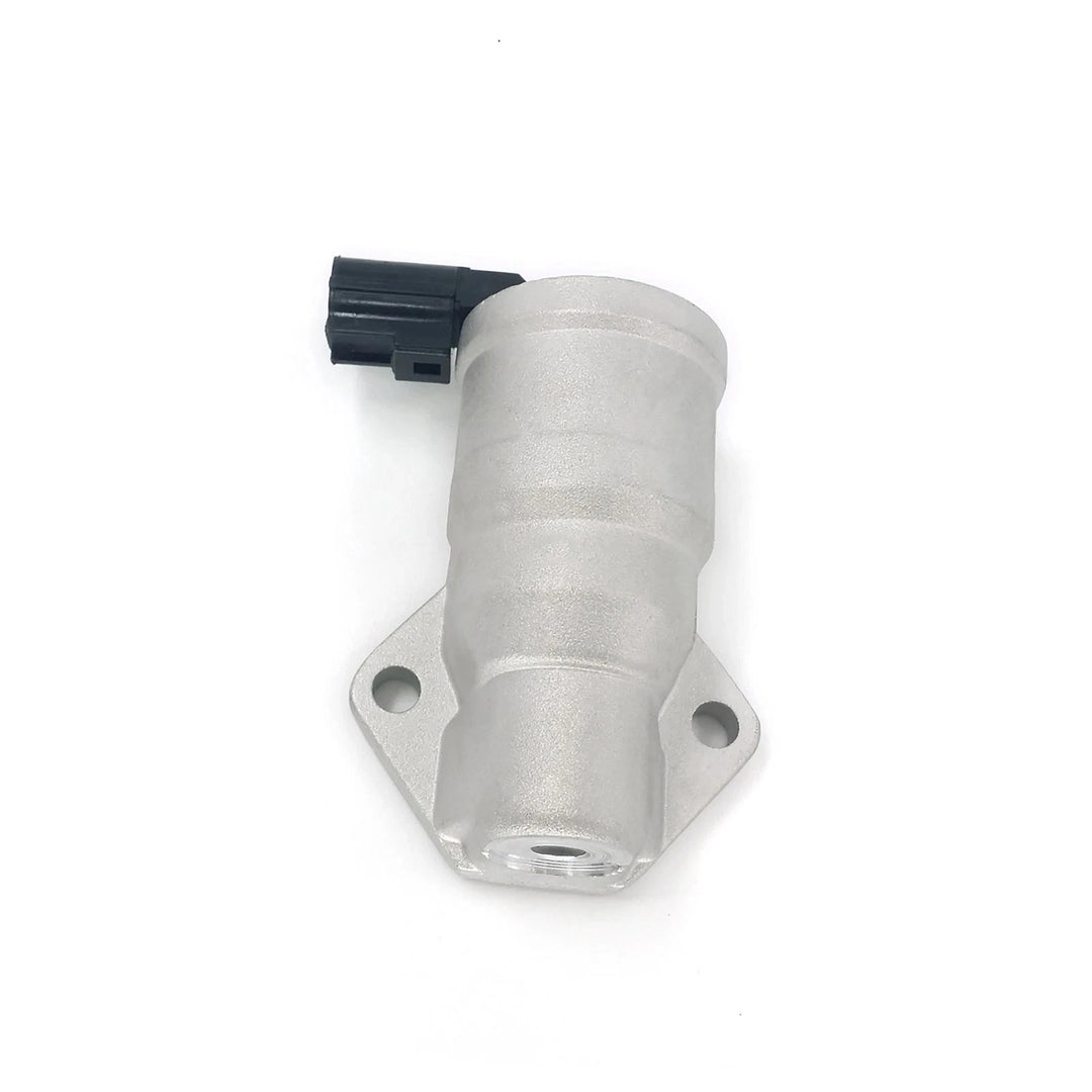 IAC Idle Air Control Valve 1L3E9F715AA AC463 for Ford F-150 E-150 E-250 4.2L