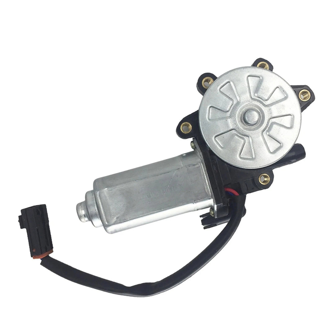 Power Window Motor 742-504 for Nissan Frontier Altima Infiniti I30 QX4