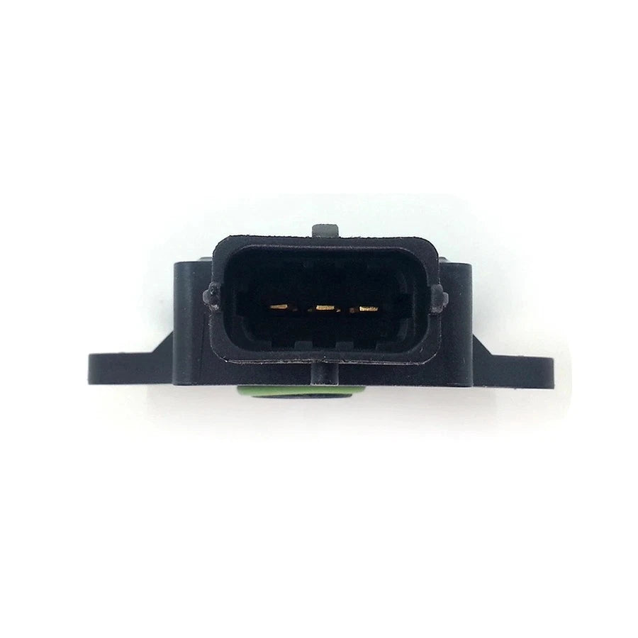 Throttle Position Sensor 35170-22600 for Hyundai Accent Elantra Kia Spectra