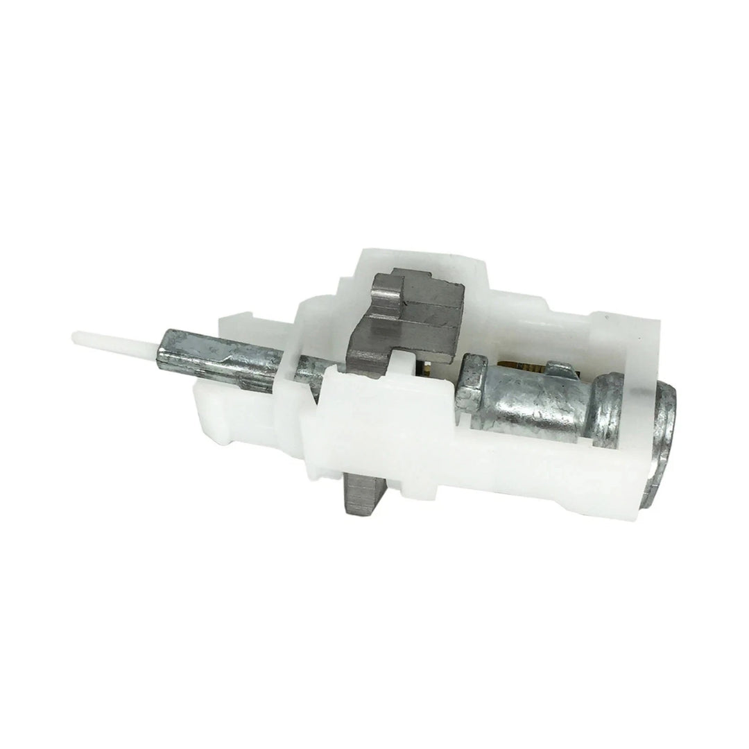 Ignition Switch Actuator 924-704 4690492AB for Jeep Wrangler Liberty Dodge