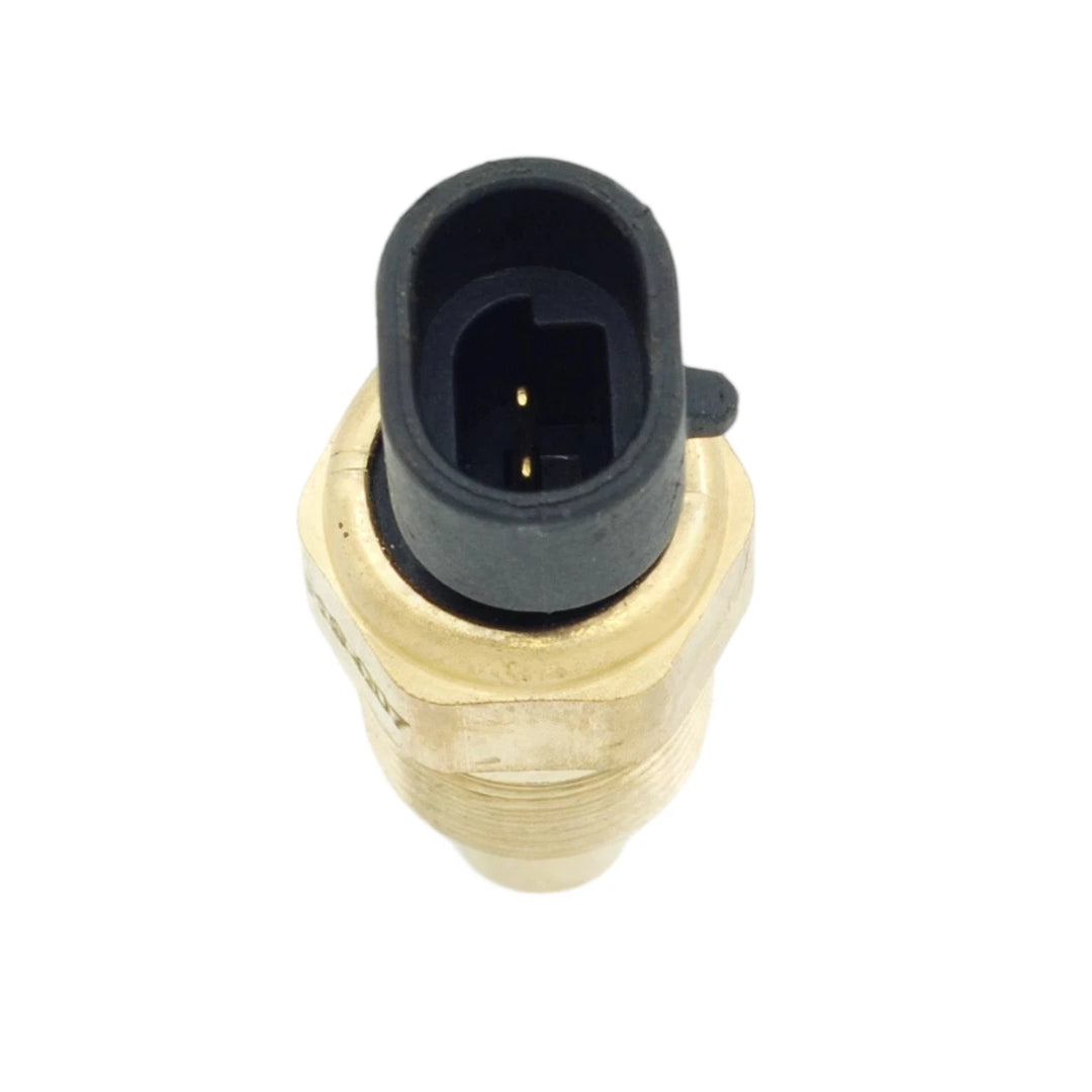 Coolant Temperature Sensor 12146312 10096181 for Buick Chevrolet GMC Pontiac