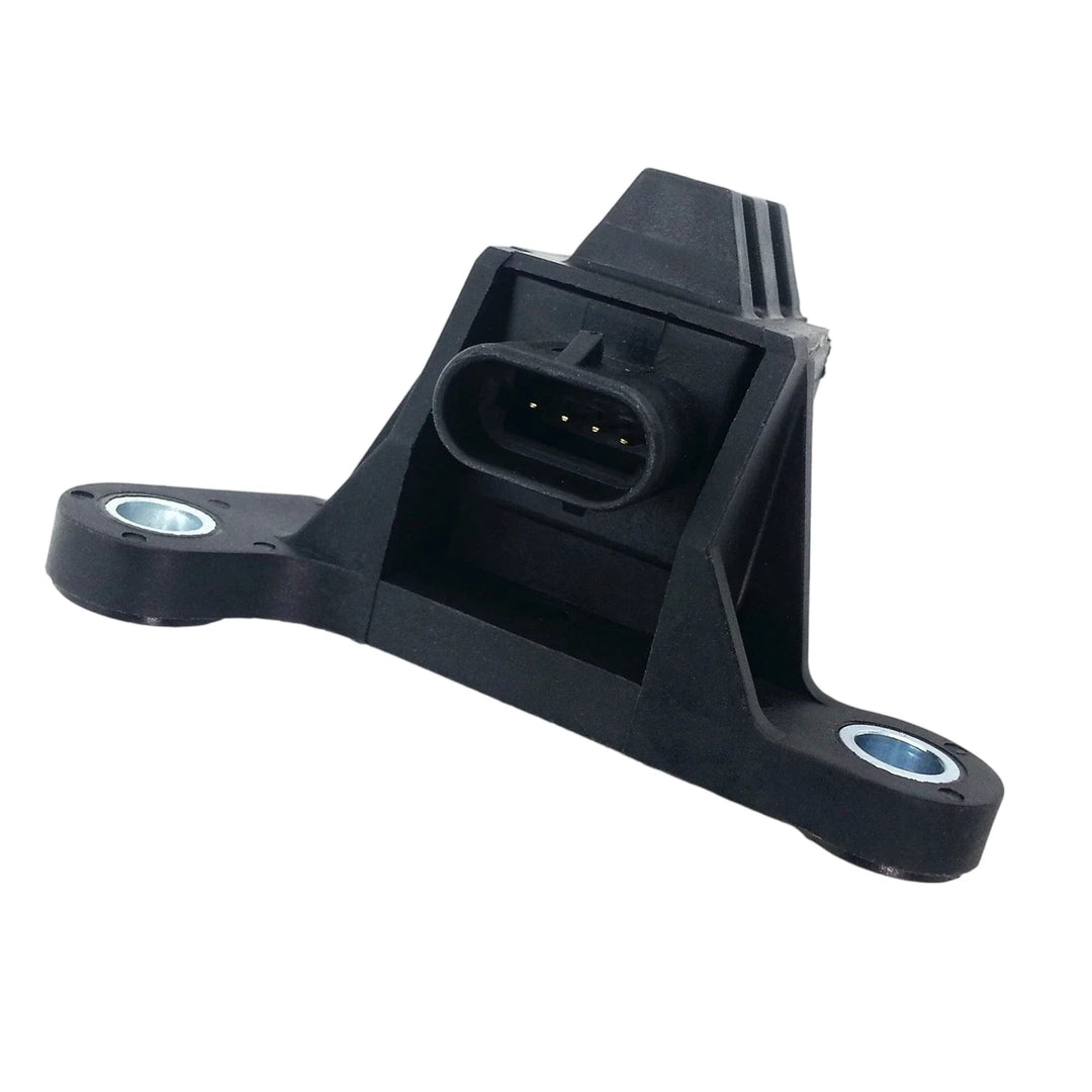 Crankshaft Position Sensor 10456161 917-711 for Buick Chevrolet Oldsmobile Pontiac