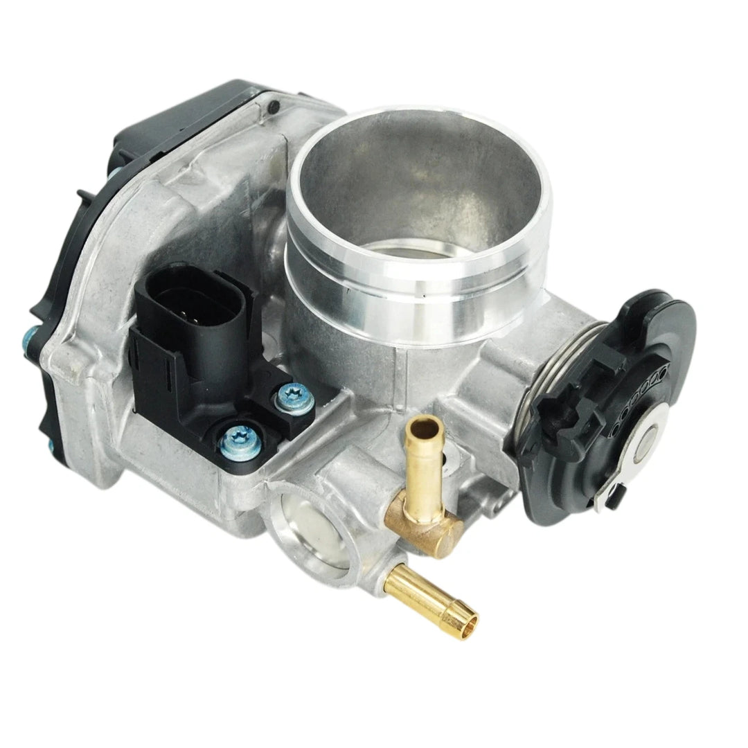 Throttle Body 06A133064H for VW Beetle Golf Jetta MK4 2.0L AEG 1998-2001