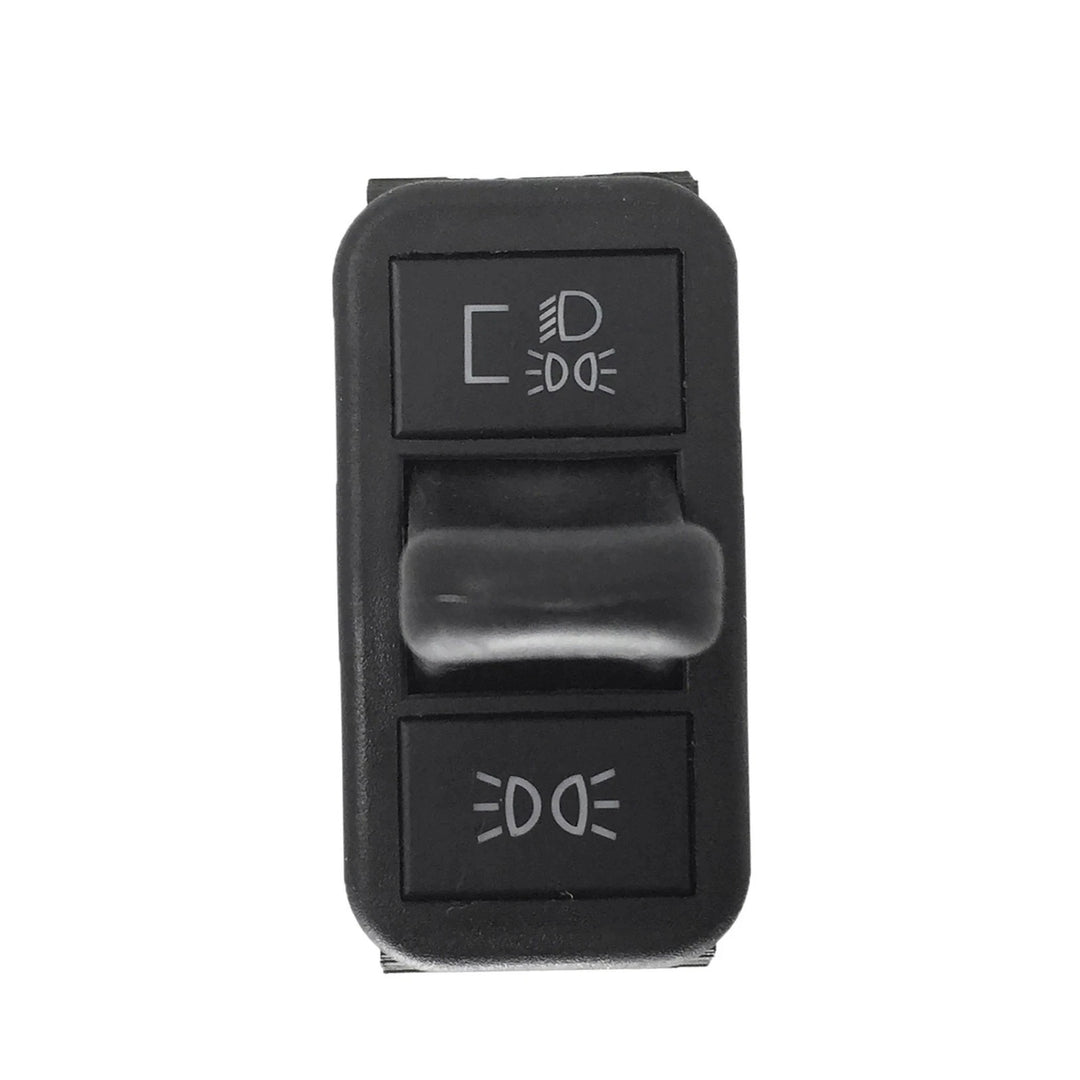 Headlight Switch A06-30769-010 901-5206 for Freightliner Columbia 2001-2017