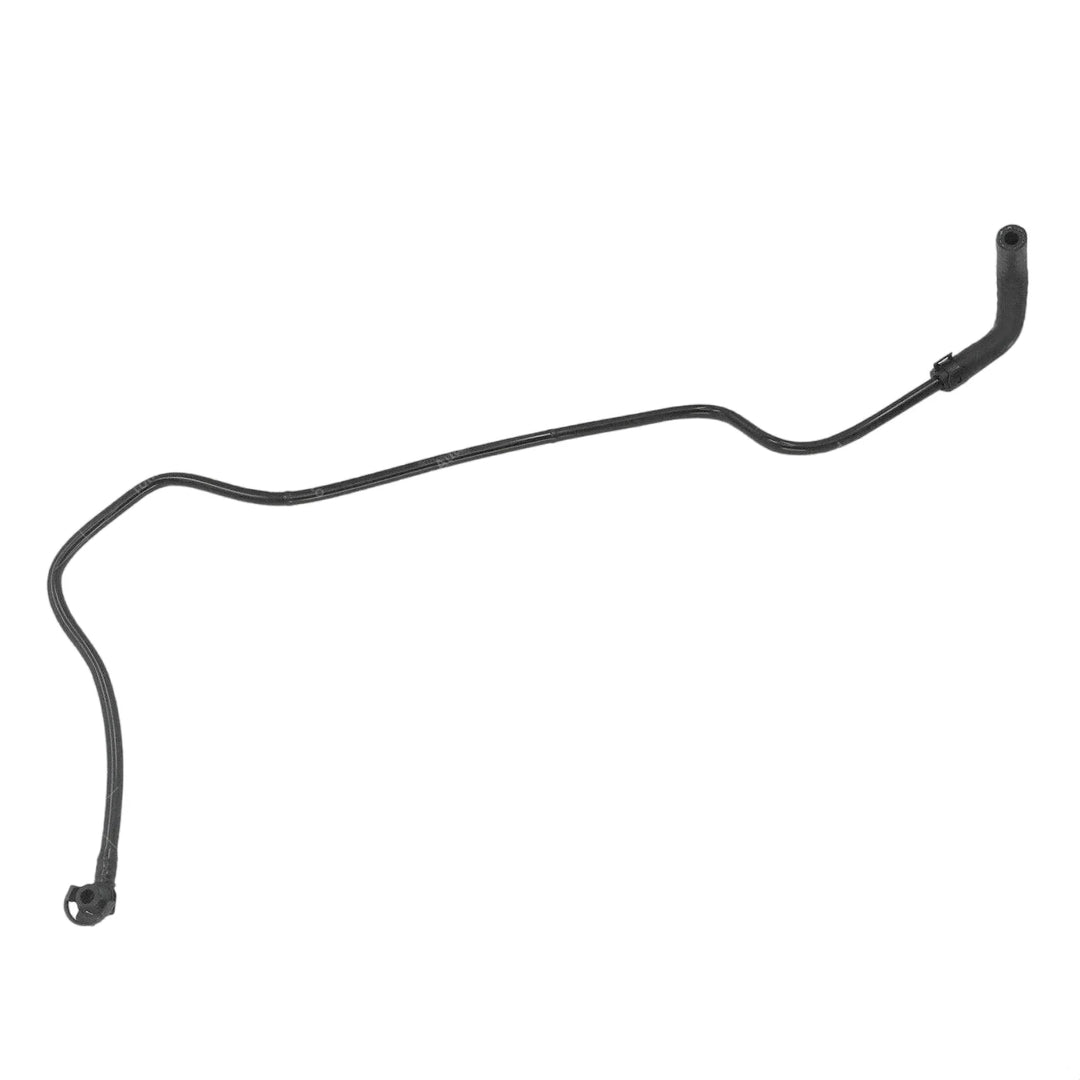 Throttle Body Heater Hose 25192905 626-679 for Chevrolet Cruze Sonic Trax 1.8L