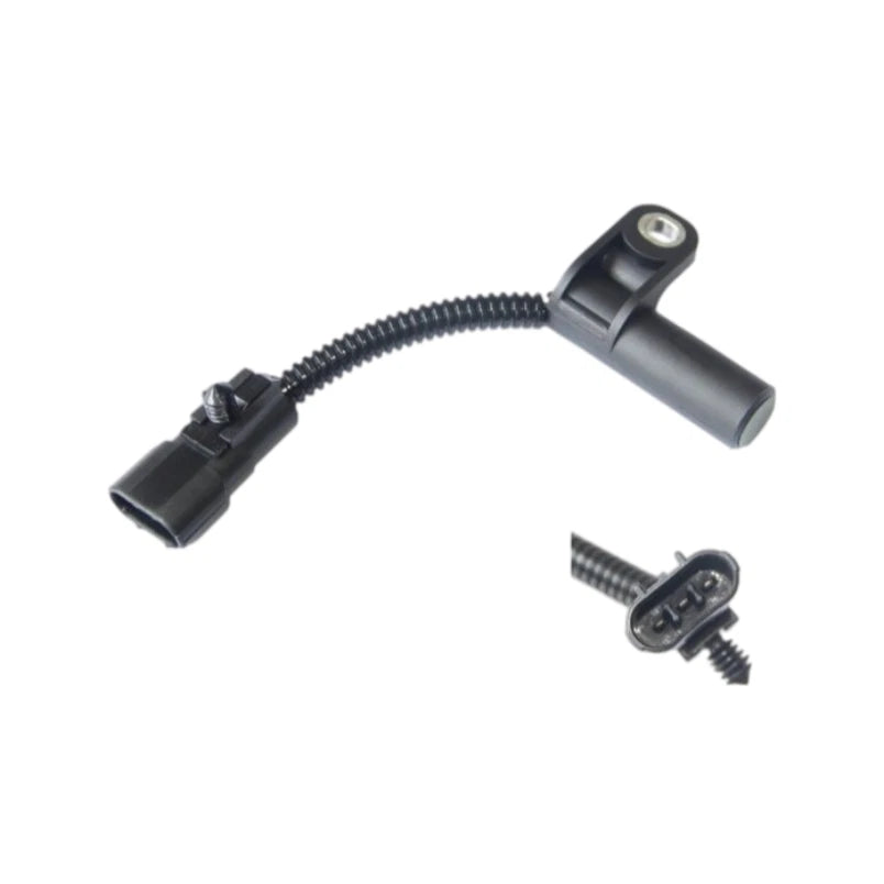 Crankshaft Position Sensor 917-753 for Dodge Stratus Avenger Chrysler 2.5L V6