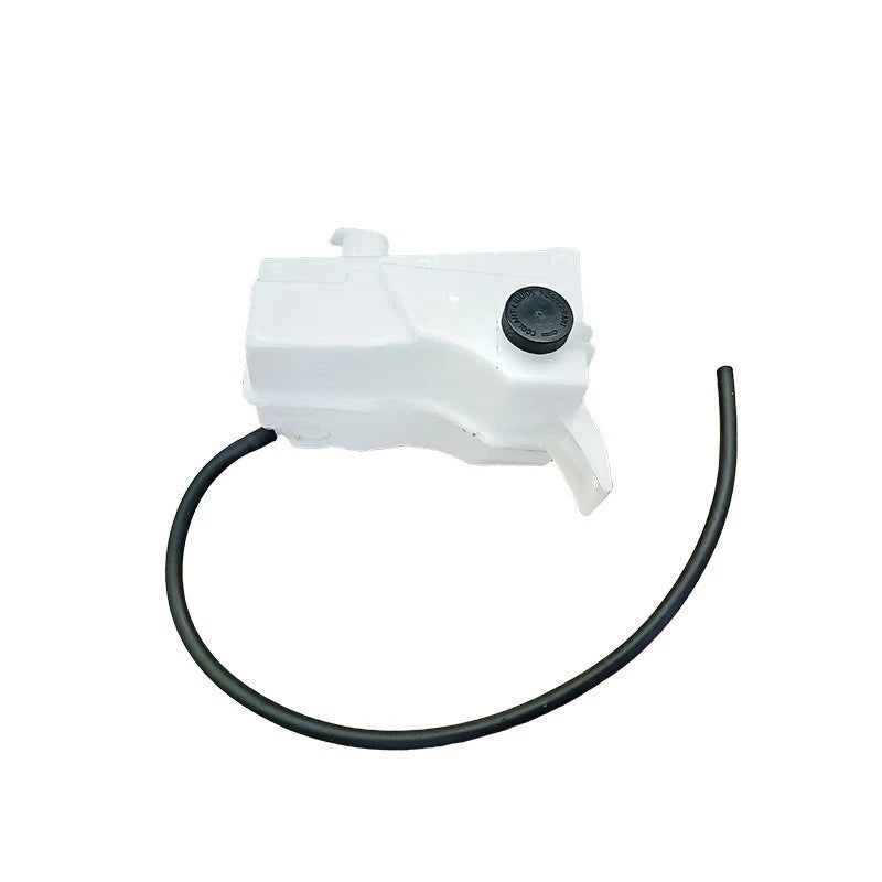 Coolant Reservoir 21711-JG000 603-498 NI3014124 with Cap & Hose
