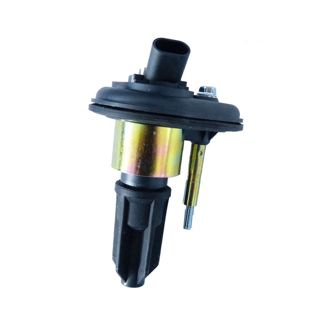 Ignition Coil 12568062 for Chevrolet Trailblazer and GMC Envoy