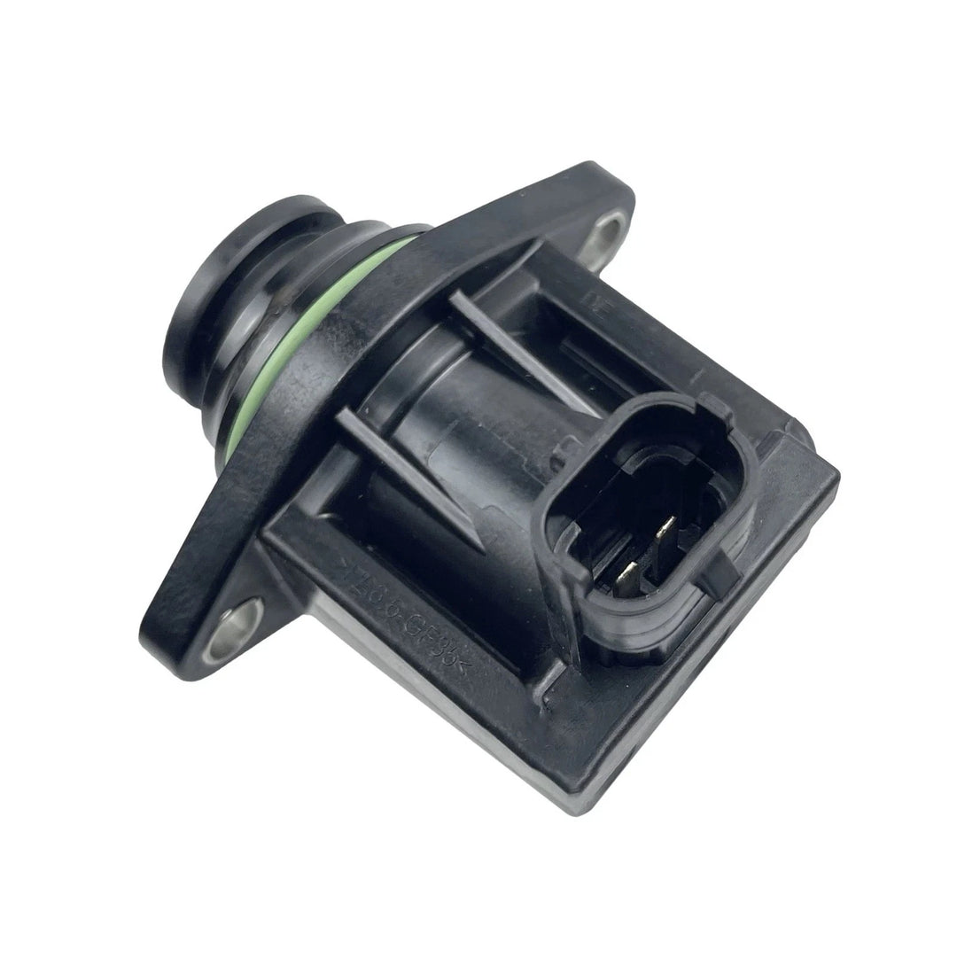 Turbo Boost Pressure Relief Valve For Ford F-150 Explorer 3.5L AA5Z-9U465-A