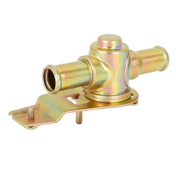 Heater Control Valve For 64-72 Ford F-100 F-250 Bronco C3UZ-18495-A YG133