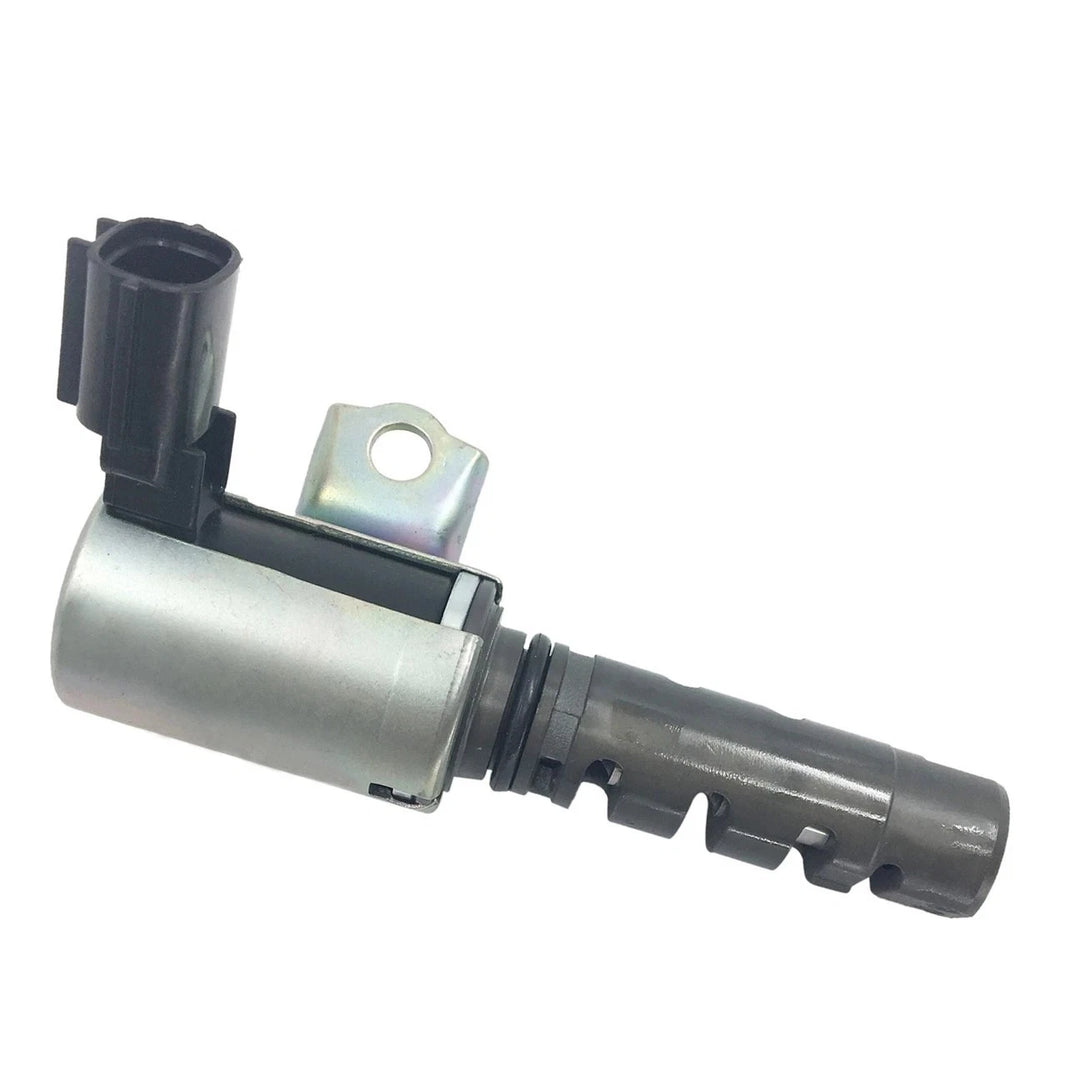 Left Exhaust VVT Solenoid For Toyota Camry RAV4 Lexus ES350 153400P020