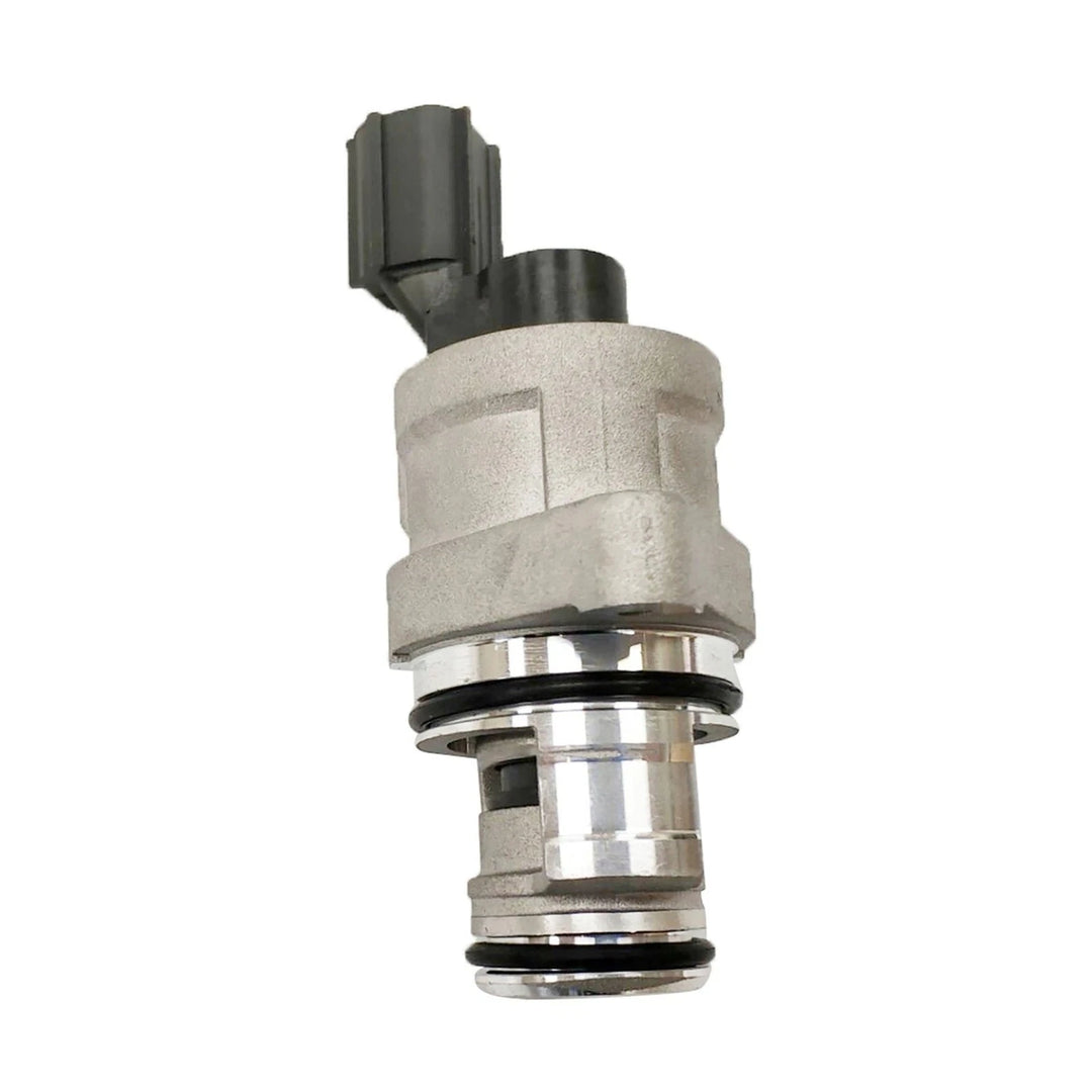 Idle Air Control Valve For Dodge Dakota Durango Ram 1500 Jeep 3.7L 4.7L AC482