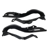 Honda Accord Left and Right Hood Hinge Pair 60120TVAA00ZZ – product image