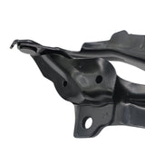 Honda Accord Left and Right Hood Hinge Pair 60120TVAA00ZZ – product image 4