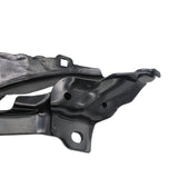 Honda Accord Left and Right Hood Hinge Pair 60120TVAA00ZZ – product image 5