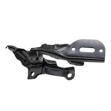 Honda Accord Left and Right Hood Hinge Pair 60120TVAA00ZZ – product image 6