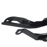 Honda Accord Left and Right Hood Hinge Pair 60120TVAA00ZZ – product image 7
