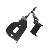 Honda Accord Left and Right Hood Hinge Pair 60120TVAA00ZZ – product image 8