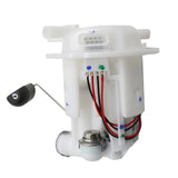 Honda CBR250R CB300F CBR300R Fuel Pump Assembly 16700-KYJ-901 – product image