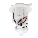 Honda CBR250R CB300F CBR300R Fuel Pump Assembly 16700-KYJ-901 – product image 2