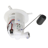 Honda CBR250R CB300F CBR300R Fuel Pump Assembly 16700-KYJ-901 – product image 3