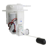 Honda CBR250R CB300F CBR300R Fuel Pump Assembly 16700-KYJ-901 – product image 4
