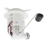 Honda CBR250R CB300F CBR300R Fuel Pump Assembly 16700-KYJ-901 – product image 5